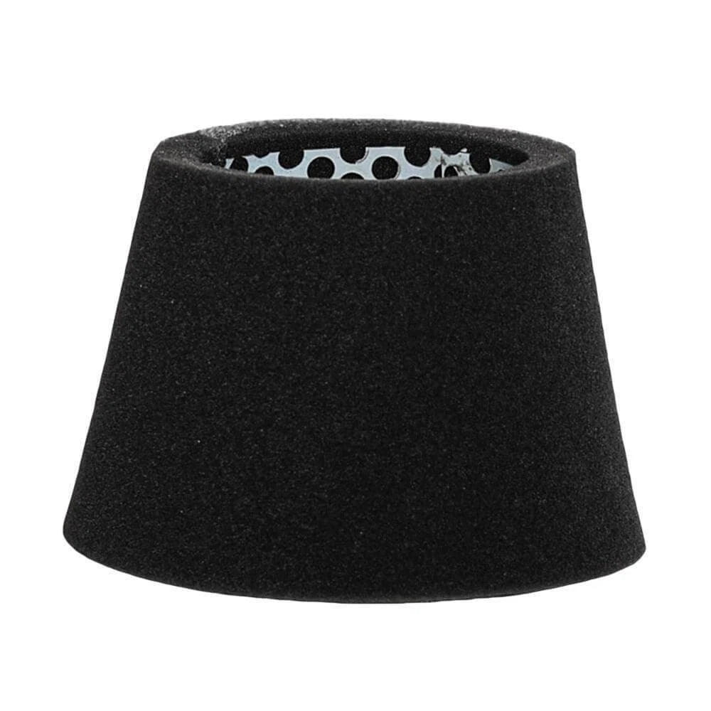Air Filter for Yanmar 2GM 2GMF 2GM20 3GM 3GM30 2YM 3YM (Ref 128270-12540)