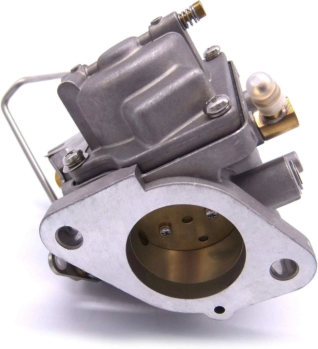 Carburetor for Suzuki DT40 DT40MC 40EC 2-Stroke (13200-944J0-000)