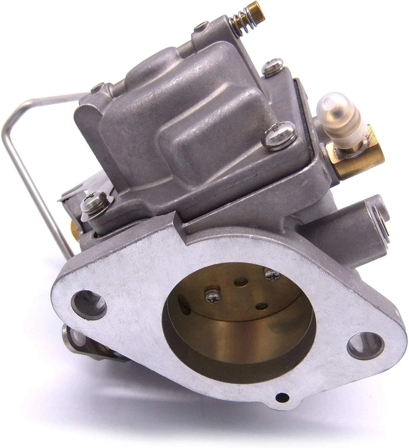 Carburetor for Suzuki DT40 DT40MC 40EC 2-Stroke (13200-944J0-000)