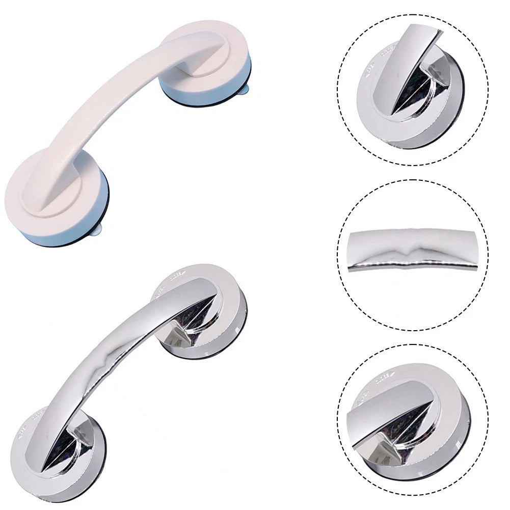 Suction Grip for Cabinets Refrigerators Furniture
