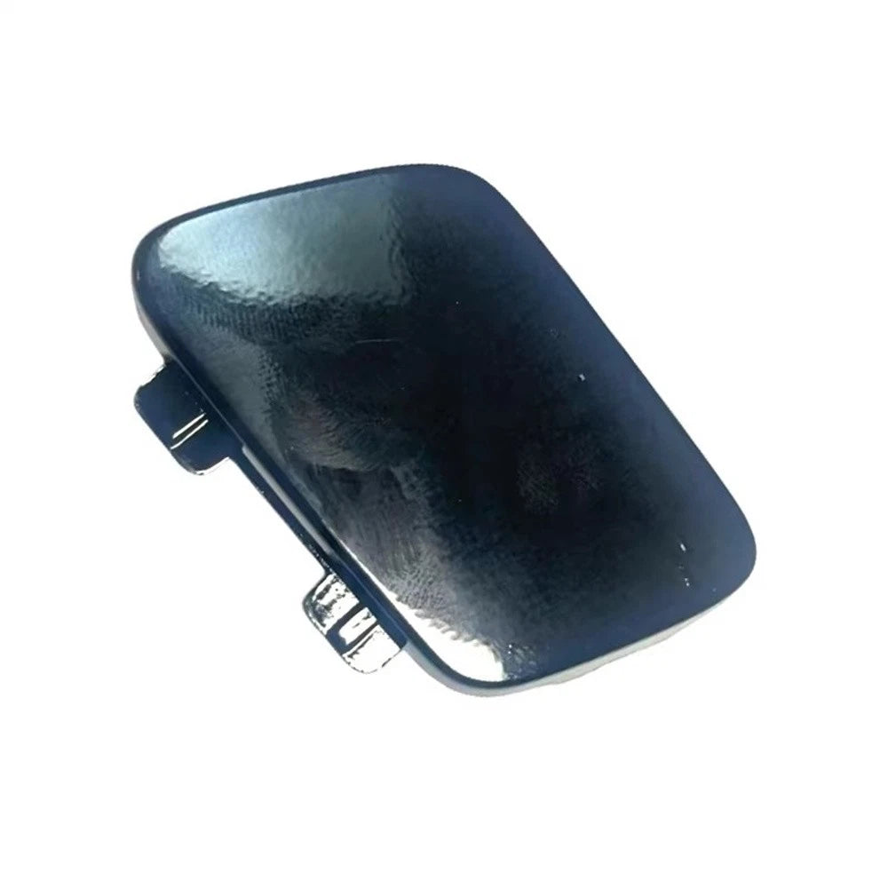 Tow Hook Cover for BMW 1 Series Coupe E82 (2010–2012) 51118051613