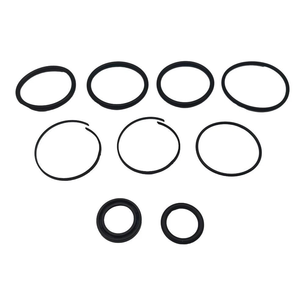 OMC Cobra Tilt/Trim Cylinder Seal Kit 0985060, 985060, 3854247