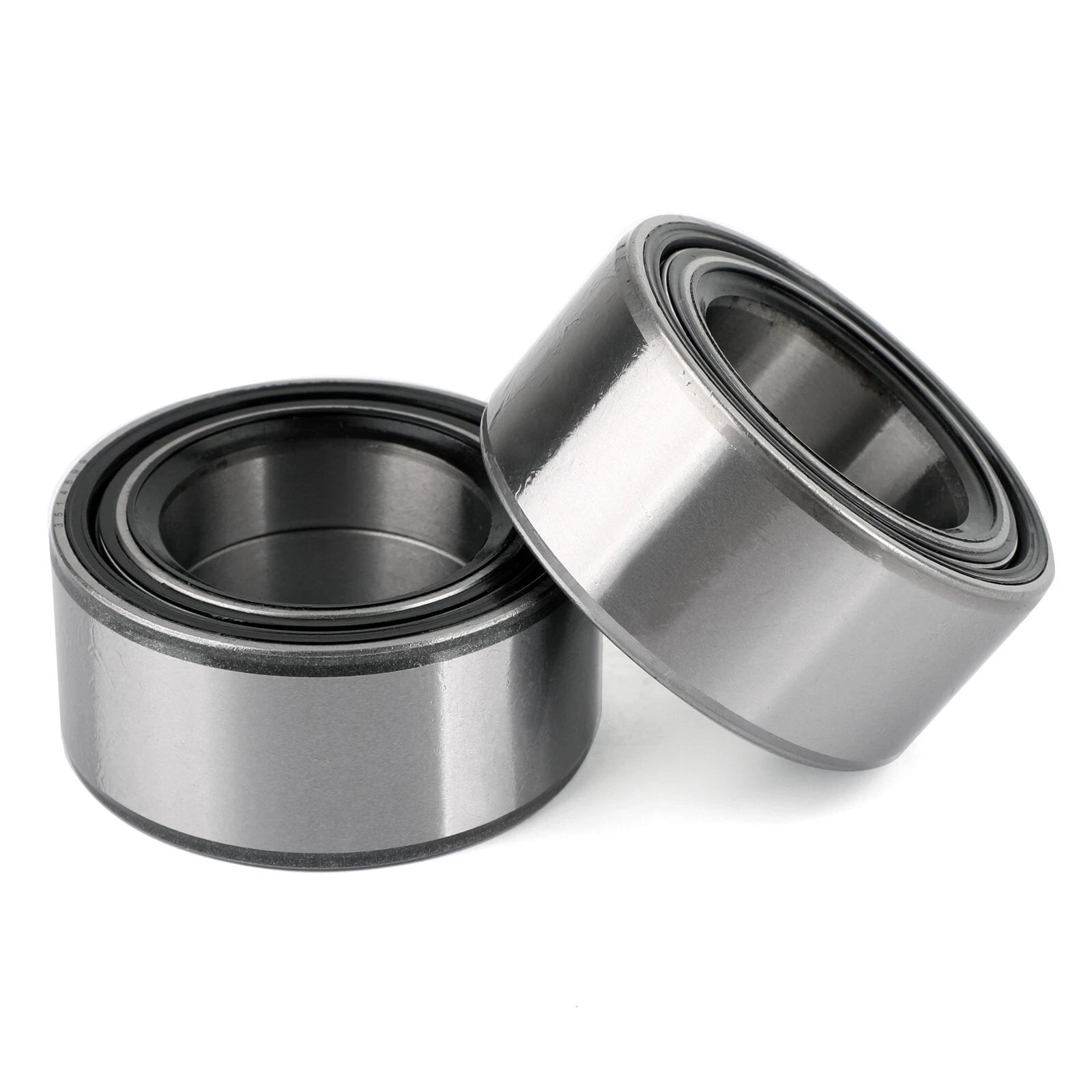 4X Wheel Bearing for Polaris RZR-4 RZR 1000 XP 1000-S (2015–2019) 3514635