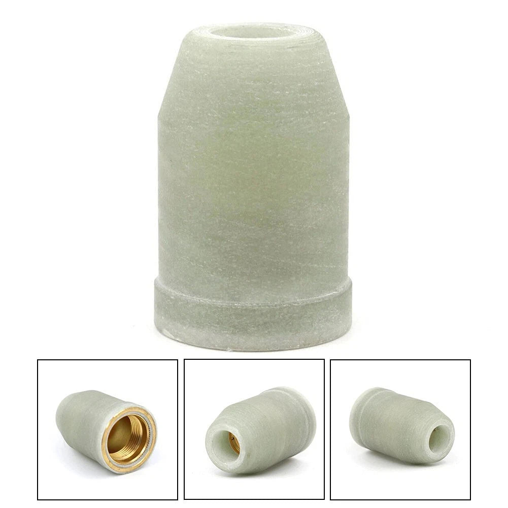 Retaining Cap for Plasma Copper (60501)