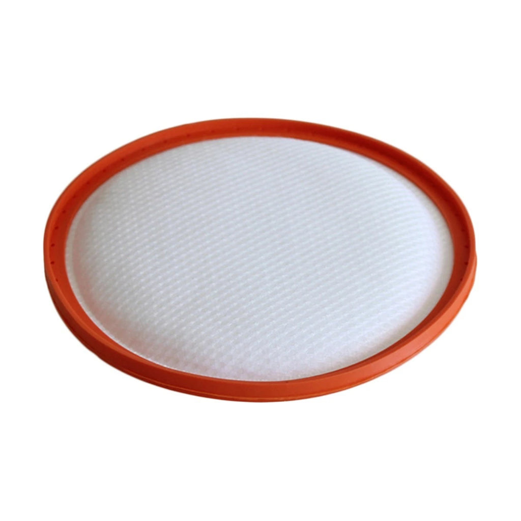 2X Pre Motor Filter for VAX Pick Up Pets Bagless (CVRAV013)