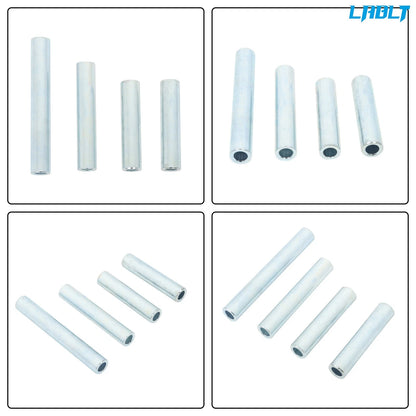 A-Arm Bushing Kit for Polaris Ranger XP 800 Diesel Crew (2010–2014)
