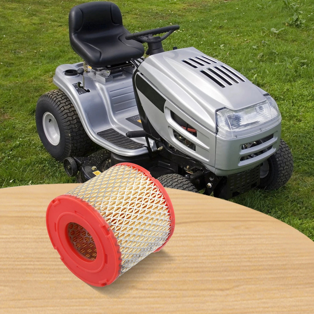 Air Filter Element 845090 for