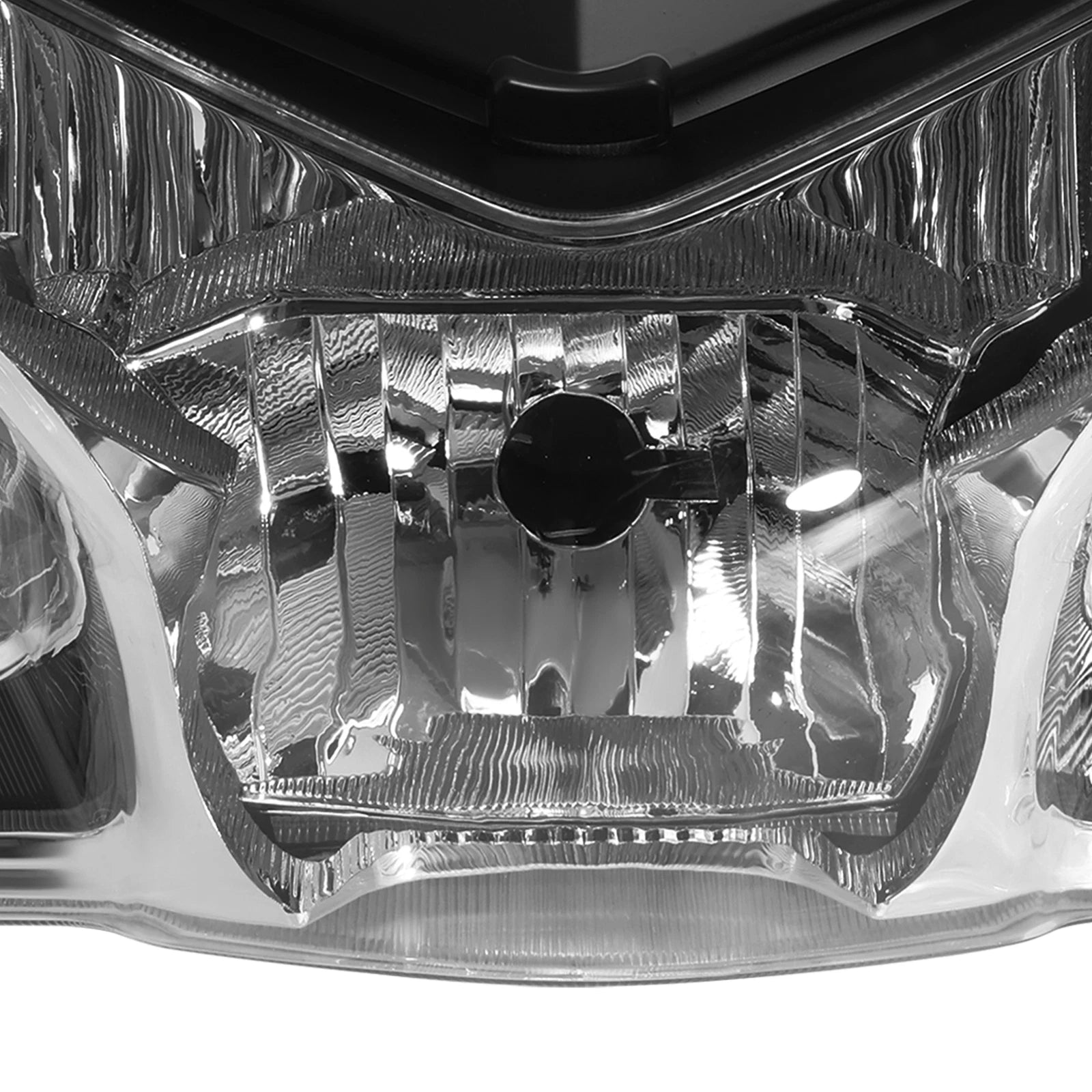 Front Headlight Assembly for Honda VFR1200F DCT (2010–2017)