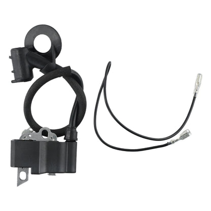 Ignition Coil Module Tool for Replacement Saw (1140, 1305B, 311, 1303)