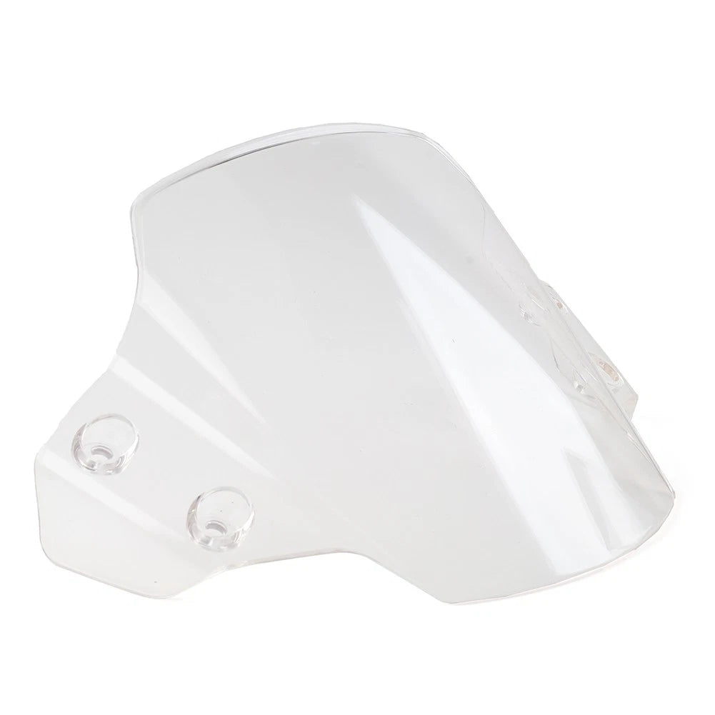 Windscreen for Yamaha MT-09 (2021–2023) Clear