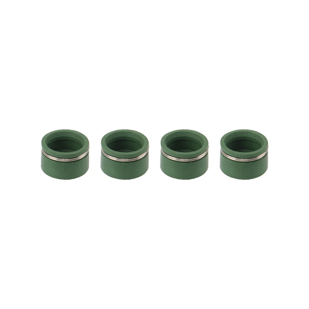Complete Gasket Kit Set for Suzuki LTR450 (2006–2009)