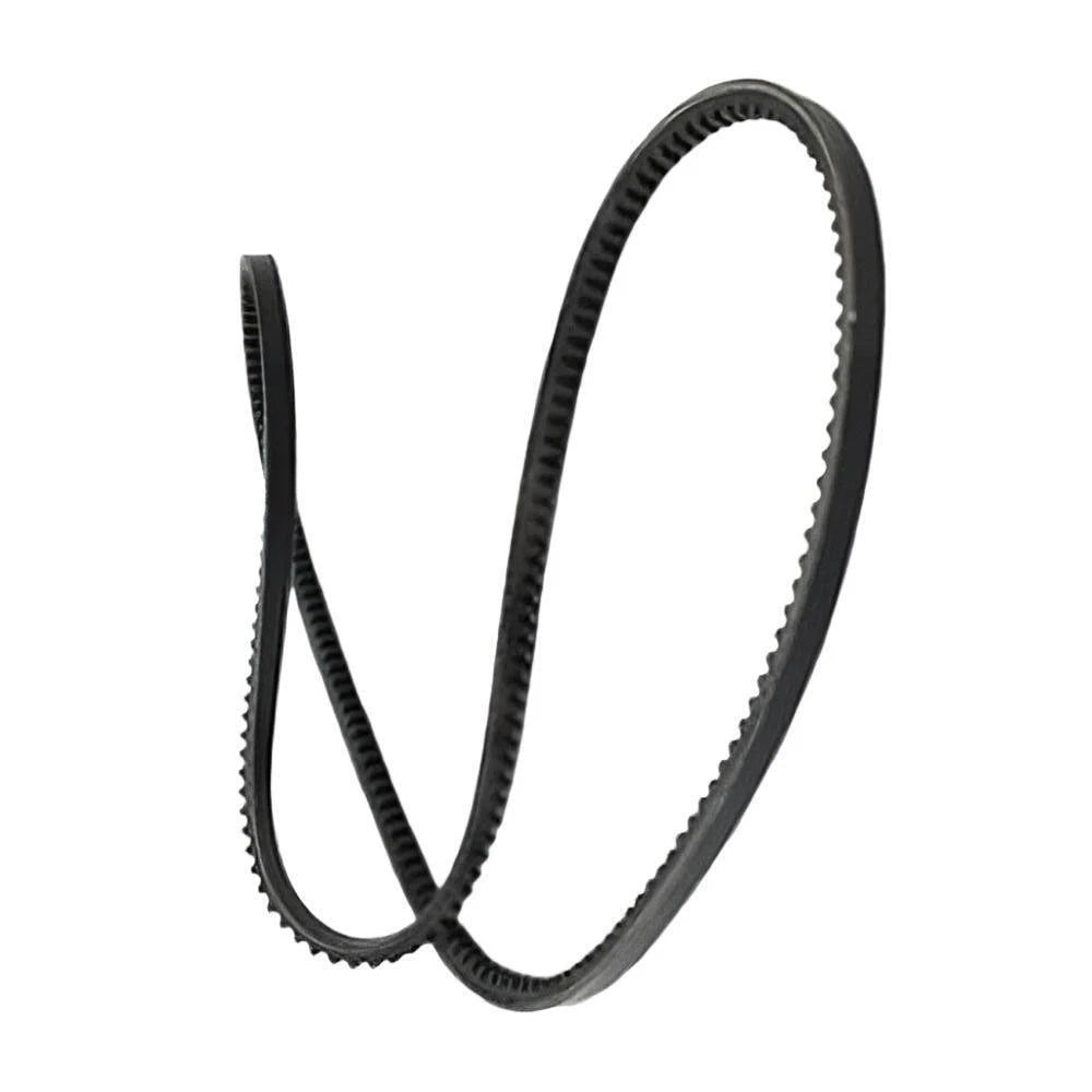 Power Steering V-belt 52.5" for Mercruiser 4.3L V6 (57-816295Q, 18-15490)