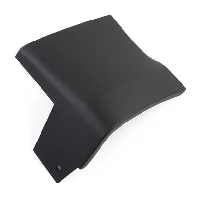 Lower Fender Right Side Corner Molding for Range Rover Sport (2014–2017)
