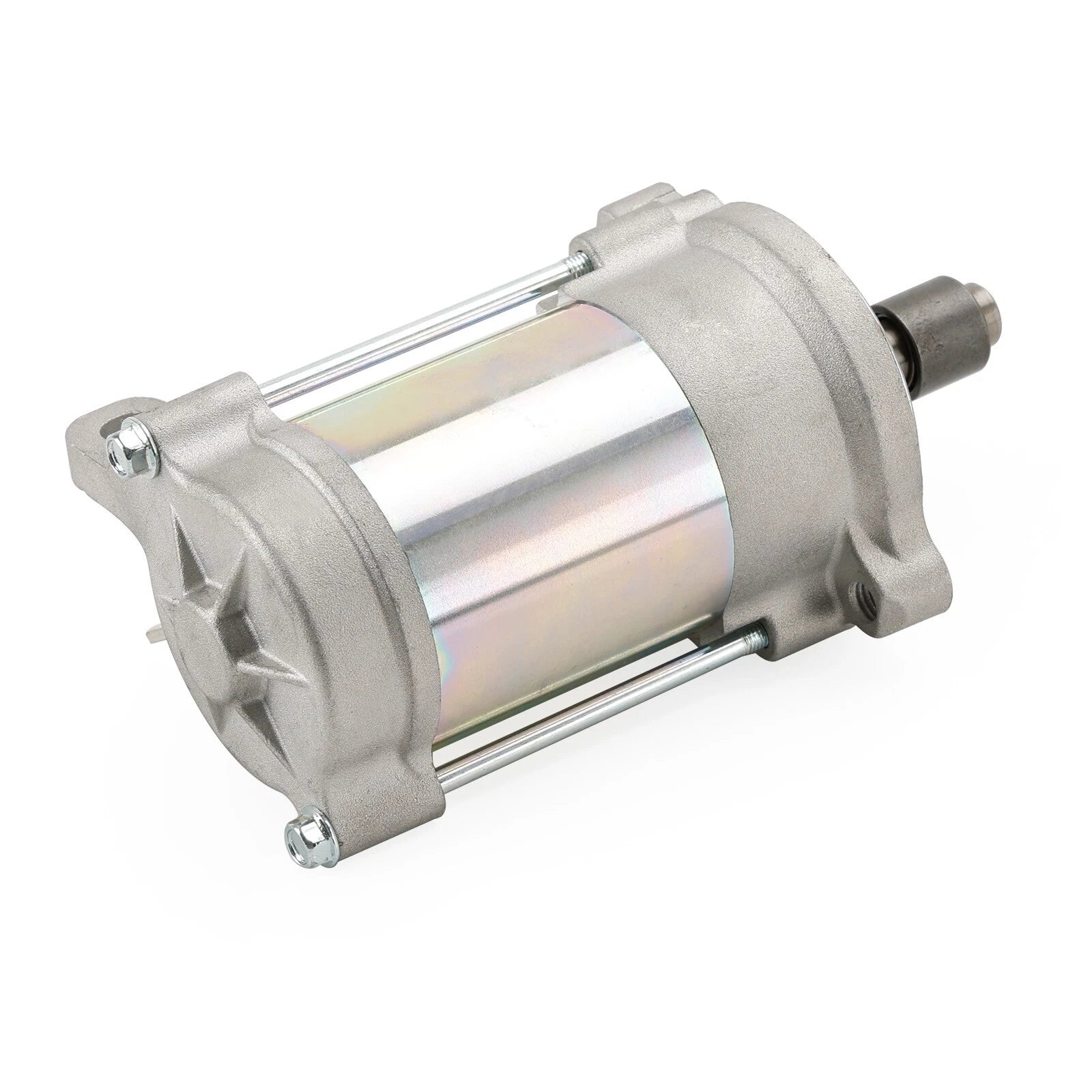 Starting Motor for Ski-Doo Freestyle Skandic Tundra 300 F (2000–2023) 515176537 515176094