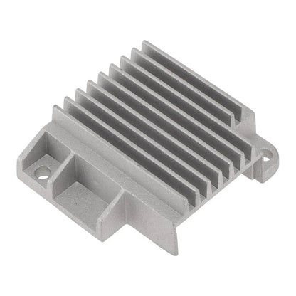Ignition Control Module 9940095 for Fiat Panda Lancia Fiorino (1979–2004)