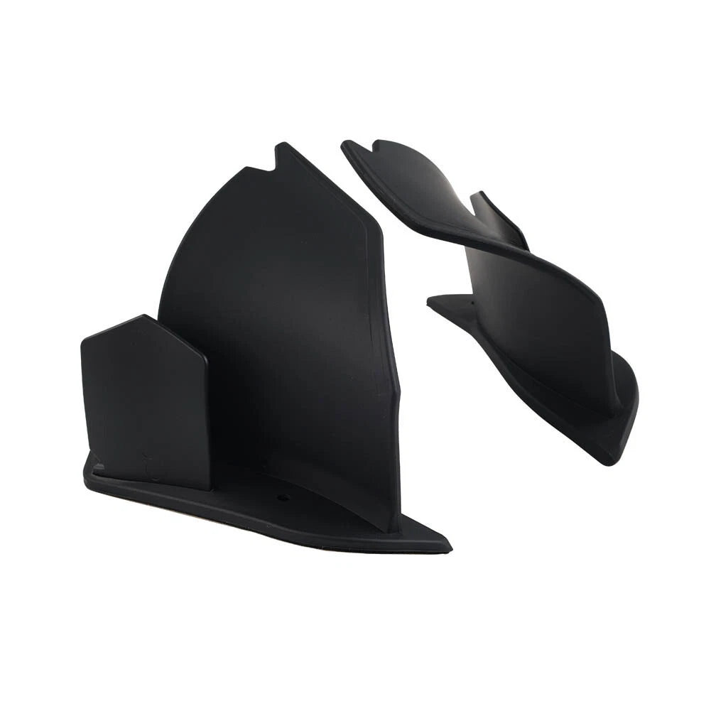 Rear Tail Spoiler for BMW S1000RR M1000RR (2019–2022)