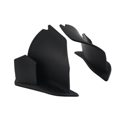 Rear Tail Spoiler for BMW S1000RR M1000RR (2019–2022)