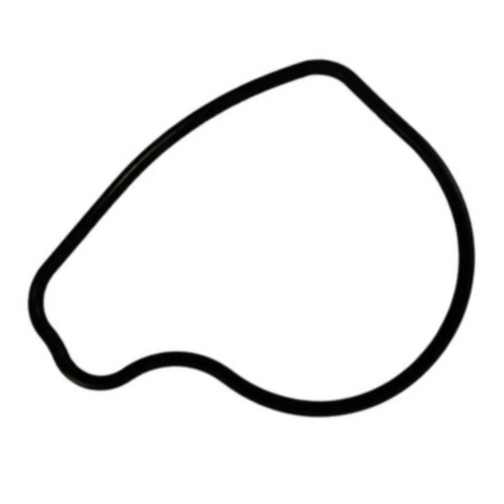 Water Passage Gasket Seal for OMC Volvo Penta (911823, 3852560, 18-2996)