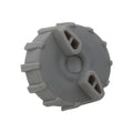 Oil Cap for (310983001)