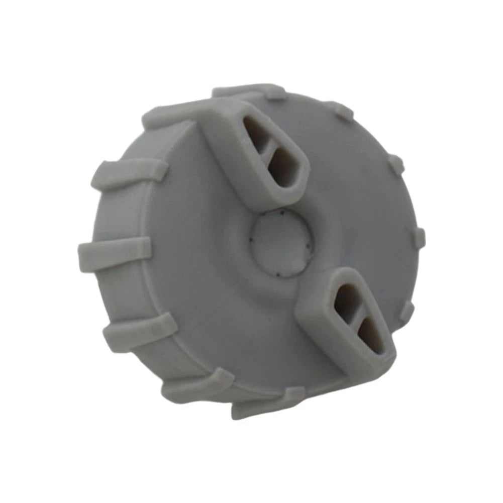 Oil Cap for (310983001)