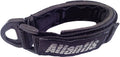 Wrist Band for