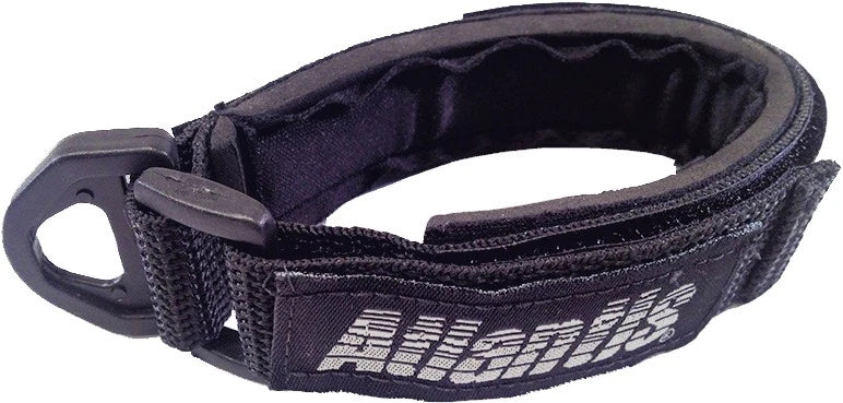 Wrist Band for