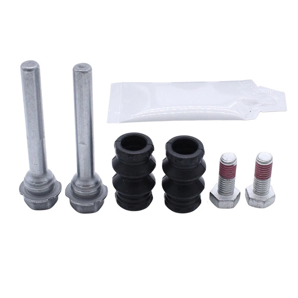 Rear Brake Caliper Slide Pin Set for T4