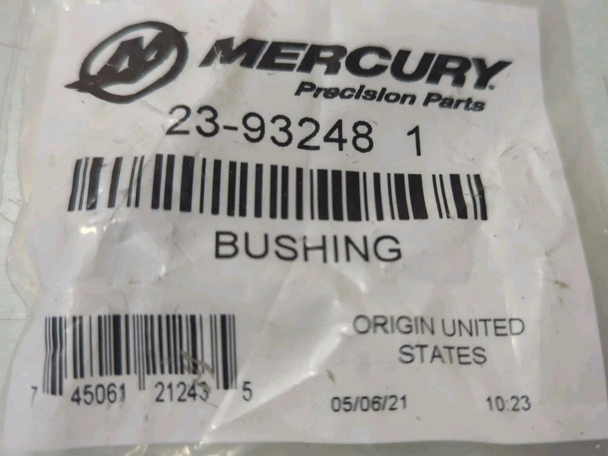 Bushing for Mercury Quicksilver (23-93248)