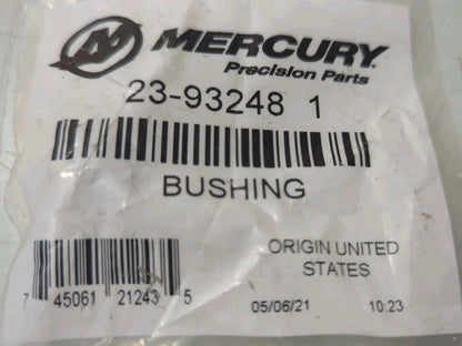 Bushing for Mercury Quicksilver (23-93248)