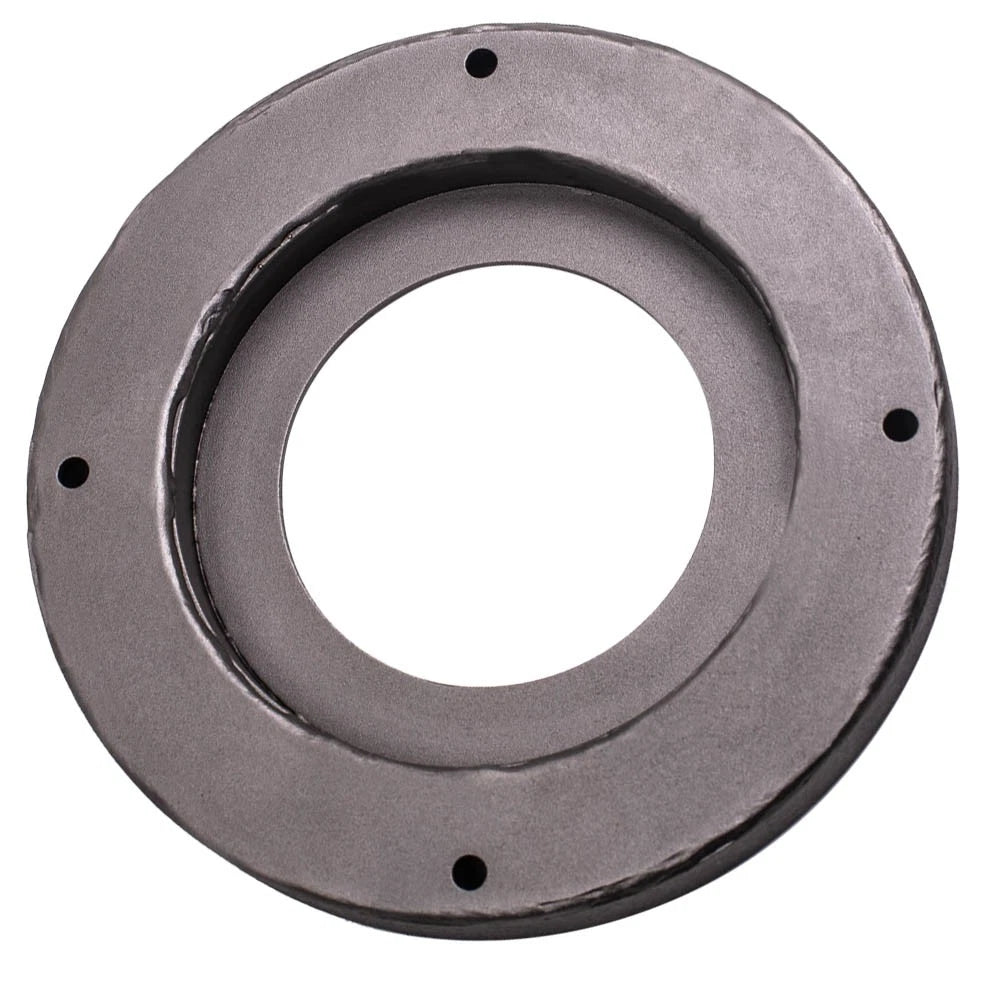 Coil Retainer for Dodge Ram 3500 (1994–2002)