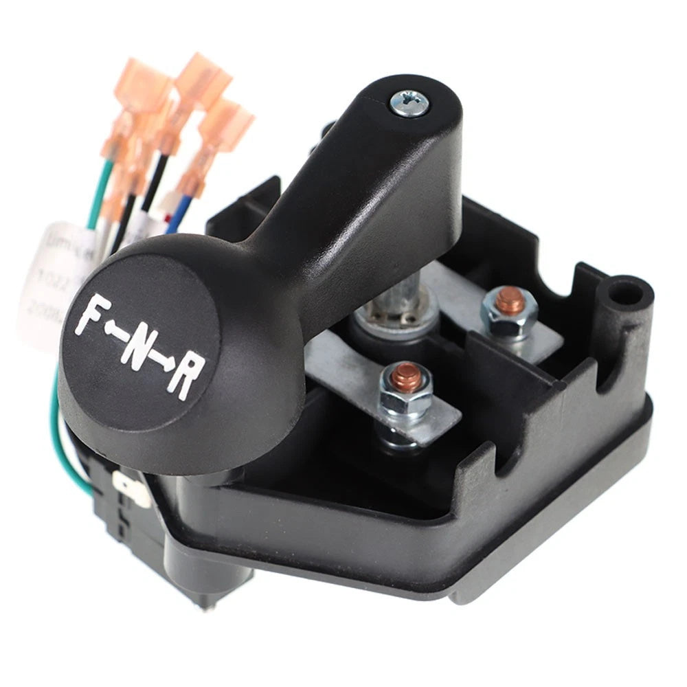 Heavy Duty Forward Reverse Switch for Club Car DS (1996–Present) 101753005
