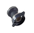 Housing Bearing for Yamaha 6HP-8HP (Replaces 6G1-45361-01-4D)