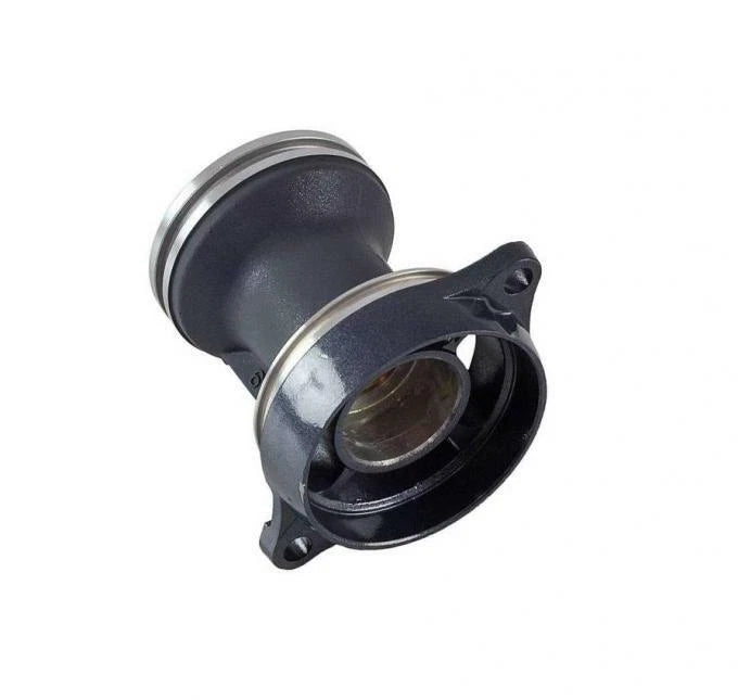 Housing Bearing for Yamaha 6HP-8HP (Replaces 6G1-45361-01-4D)