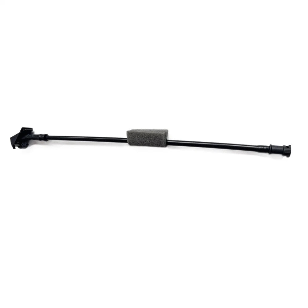 Front Driver/Passenger Side Windshield Washer Nozzle for Ram 1500 (2019–2025)