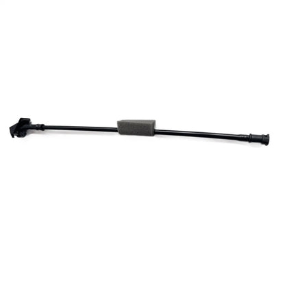 Front Driver/Passenger Side Windshield Washer Nozzle for Ram 1500 (2019–2025)