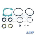 WSM Lower Unit Seal Kit for Yamaha 115-225 Hp (2/4 Strokes) - 446-146