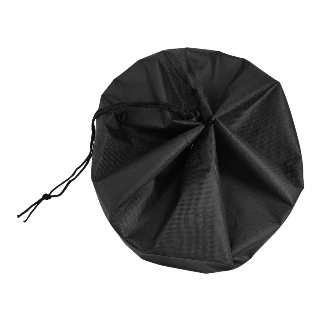 Waterproof Engine Cover for Trimmer (Universal Fit)