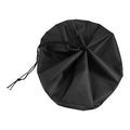 Waterproof Engine Cover for Trimmer (Universal Fit)