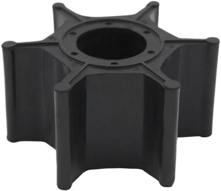 Water Pump Impeller for Suzuki 4 Stroke 25 30 40 HP Outboard (17461-96300, 18-3096)