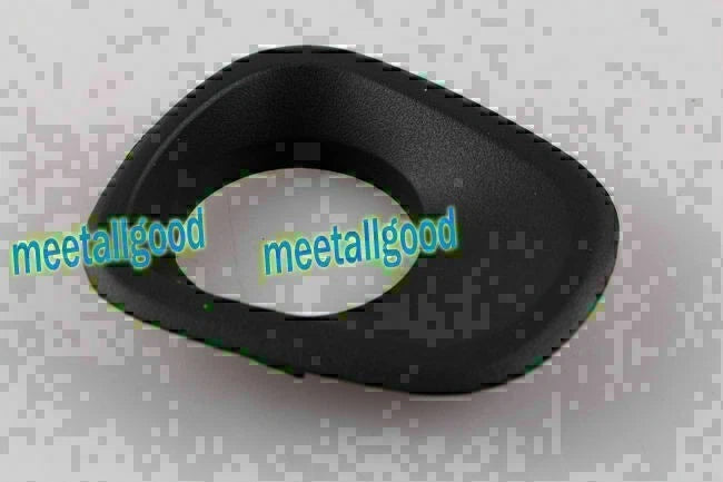 Ignition Key Insert Accent for Honda GL1800 Goldwing (2006–2010)