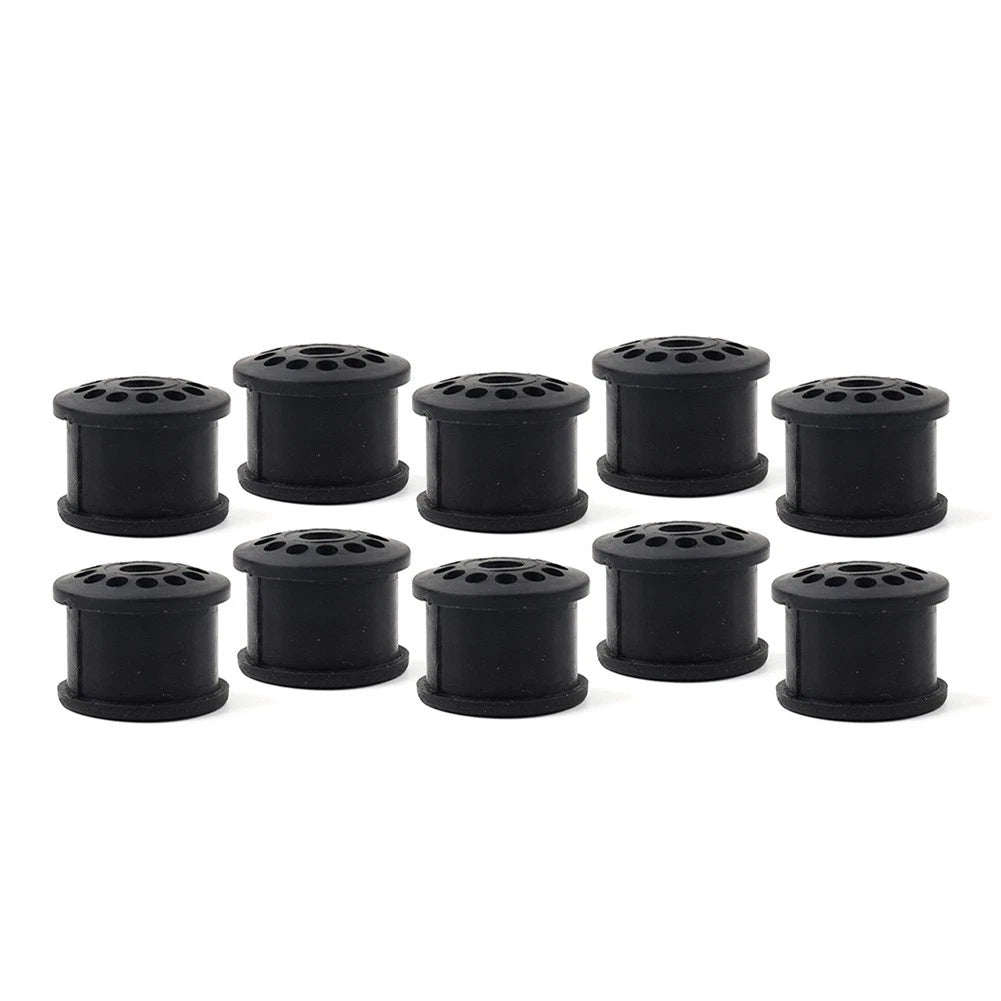 Transfer Case Shift Linkage Bushing Grommet for Jeep Chrysler Dodge