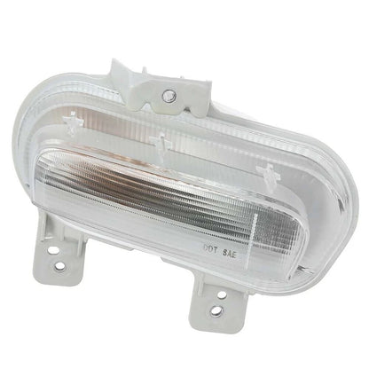 1Pc For 2019-2022 Jeep Renegade Halogen Turn Signal Lamp Light Right 68439334AA