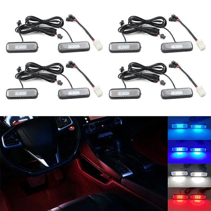 LED Interior Light for Honda Civic (2016–2021)