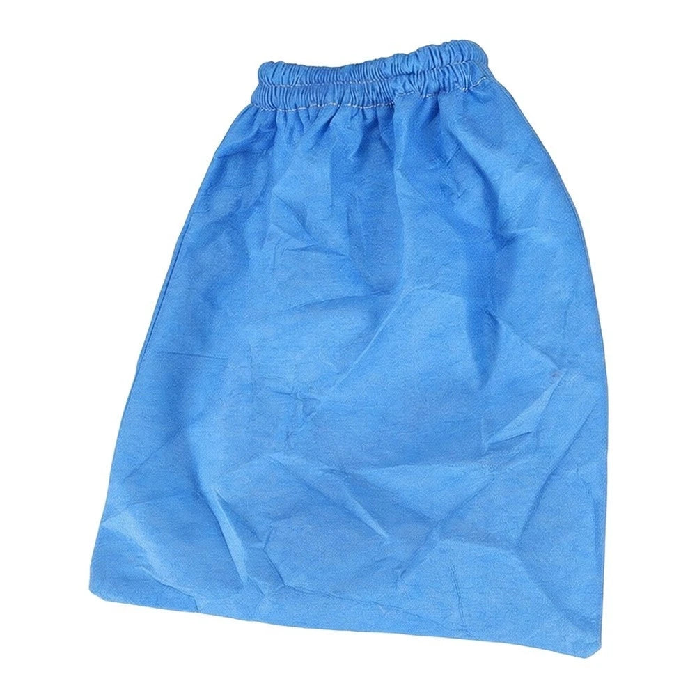 Cloth Filter Pack for Vacmaster Armor AA155 AA255 AA256 Vacuums