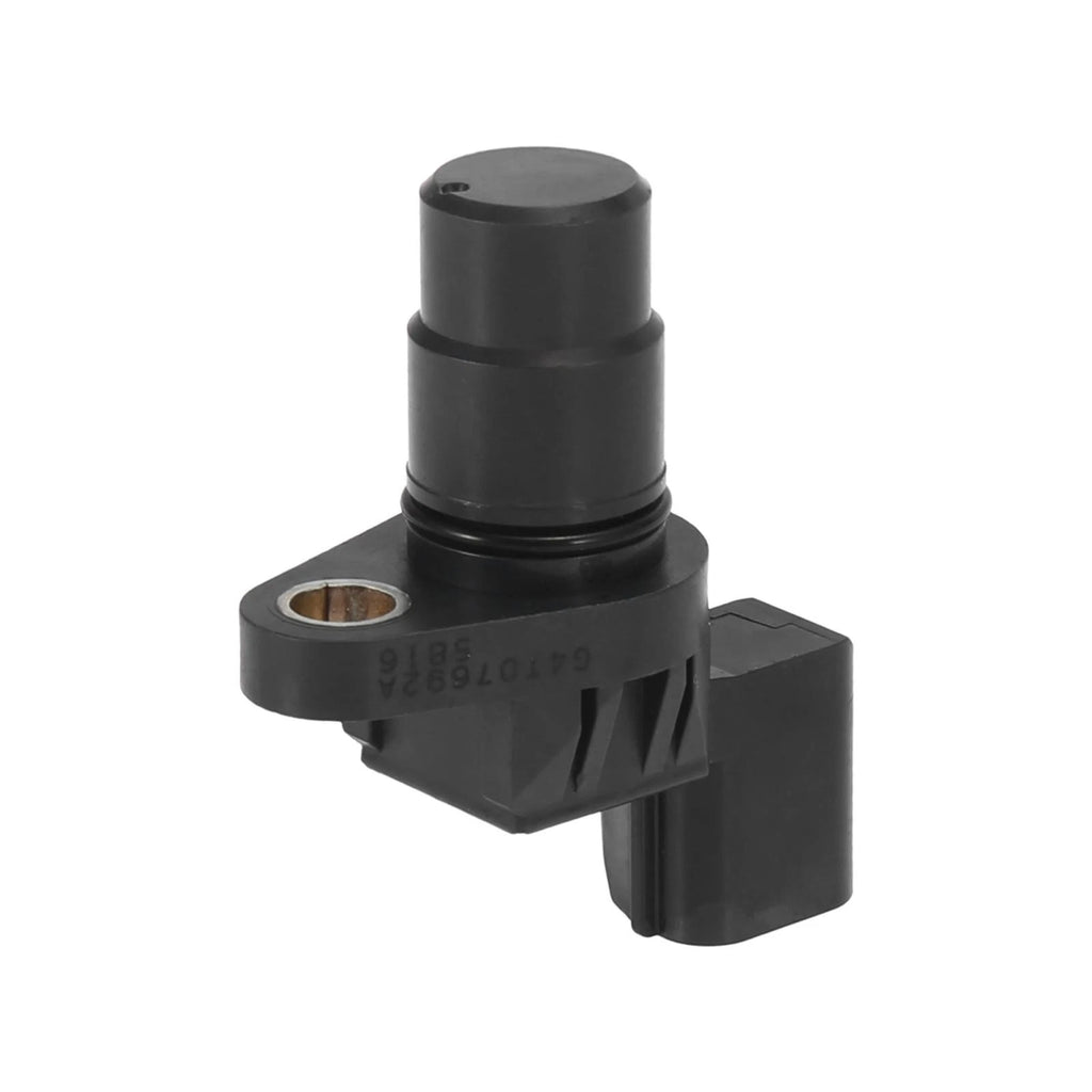 Transmission Speed Sensor Replacement for Toyota Terios Avanza Cami (2000–2017)