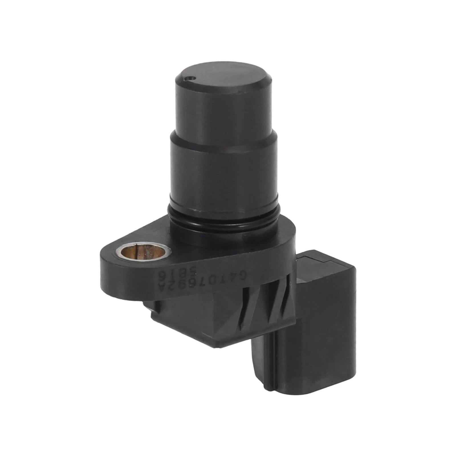 Transmission Speed Sensor Replacement for Toyota Terios Avanza Cami (2000–2017)
