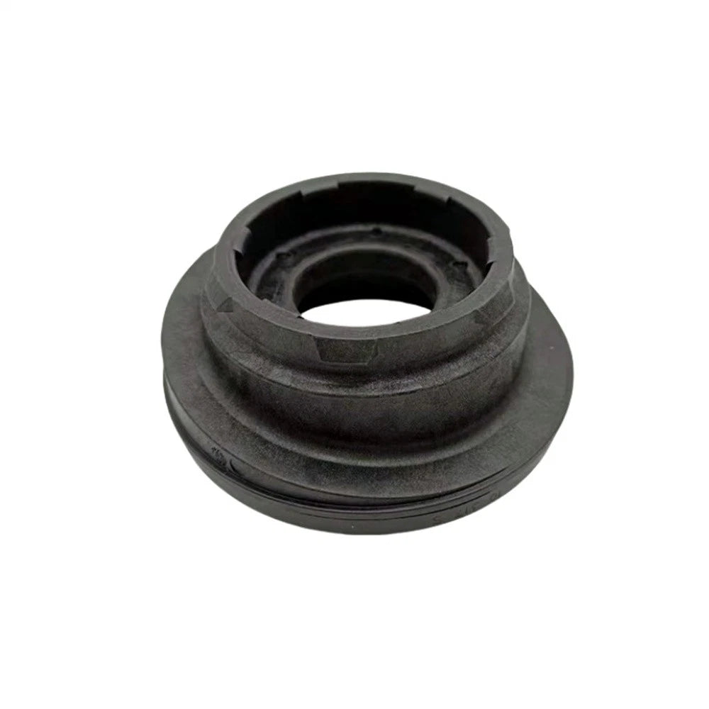 Front Upper Strut Mount Bushing BBM2-34-38X for Mazda 3 BK BL / Mazda 5 CR CW