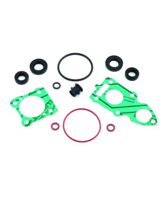 Lower Unit Seal Kit for Yamaha 6HP-8HP (6G1-W0001-20-00)