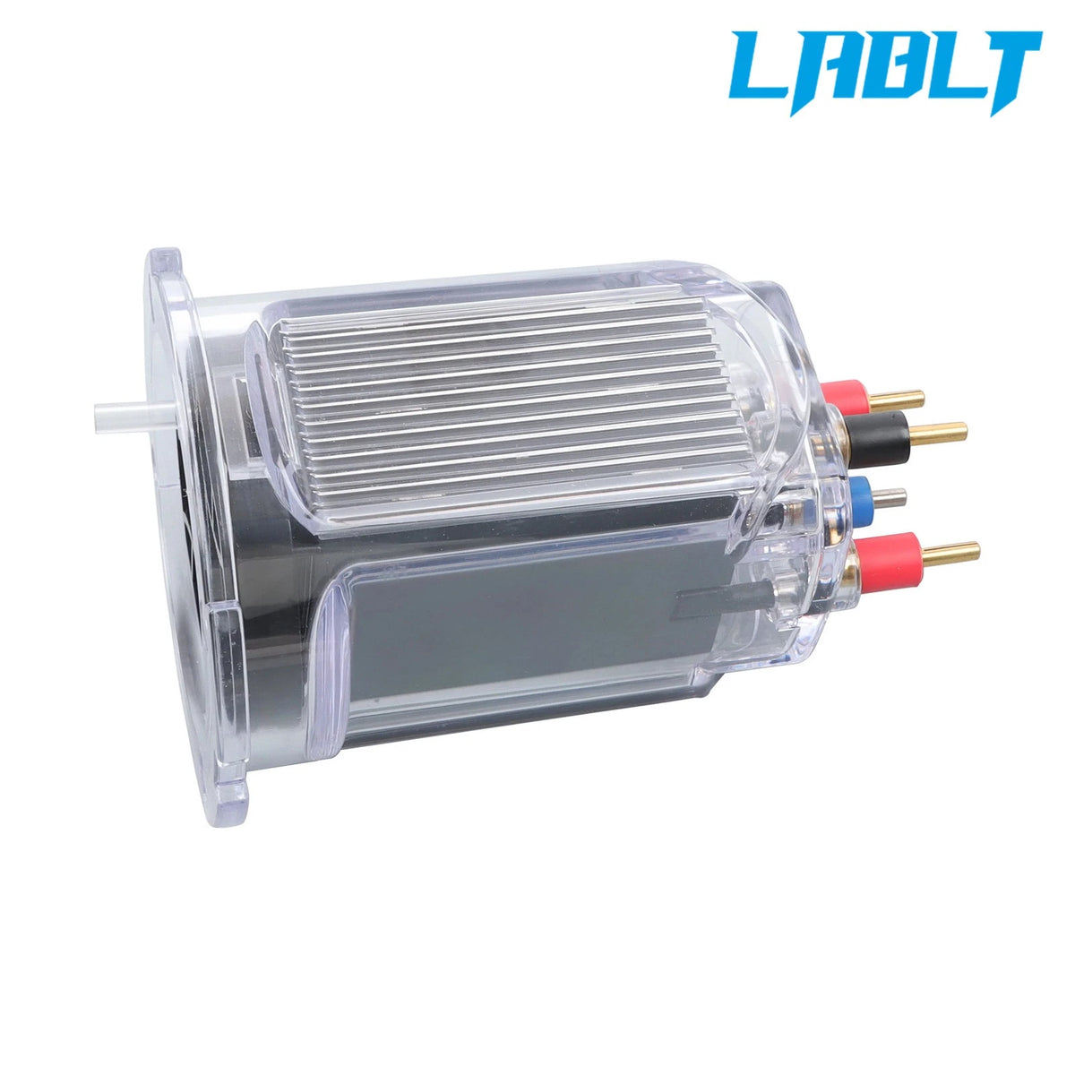 Salt Chlorine Generator for Pool (R0511400)