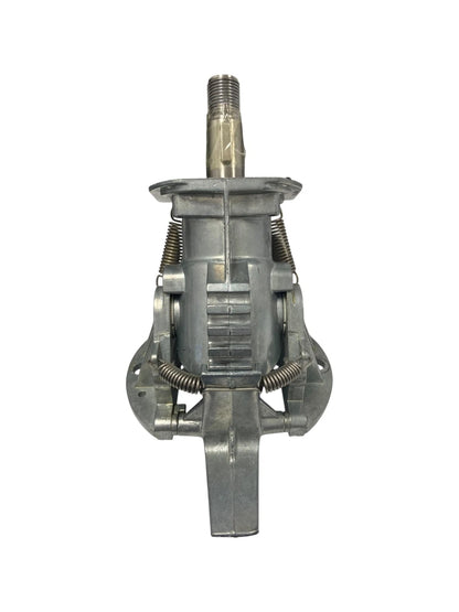 Tilt Helm Steering Mechanism for Sea Star / Teleflex (9183019)